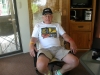 Mike K8OOK