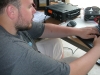 Greg KD8NRP