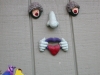 Art at Larry's QTH