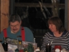 mara_xmas201424