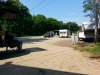 Field_Day201401