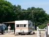 Field_Day201402