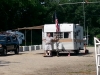 Field_Day201404