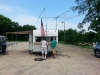 Field_Day201406