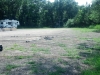 Field_Day201407