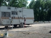 Field_Day201408