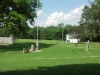 Field_Day201410