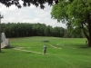 Field_Day201411