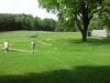 Field_Day201412