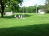 Field_Day201413