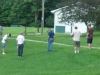 Field_Day201416