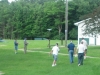Field_Day201417