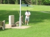Field_Day201418