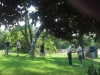 Field_Day201420