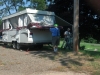 Field_Day201421