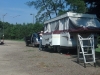 Field_Day201422