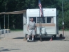 Field_Day201423