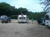 Field_Day201427