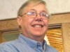Bill Zaidel - N8VWI