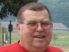 Wayne Dowling - K8WMD