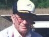 Harold Allen - KB8MNI