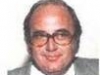 Ralph Ortwig - N8PWR