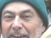Dennis Gaboury - W8DFG