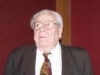 Leonard Schaafsma - W8SPX