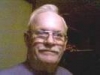 Terry Francis - WB8ZNO