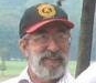 Bruce Reffeor - WD8KPQ