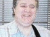 Keith Edie, Jr. - KC8FQK