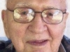 Larry Ambruz KB8MZR